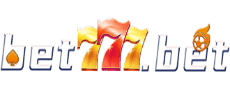 777bet